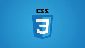 Css