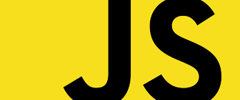 js