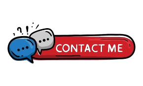 contact-me